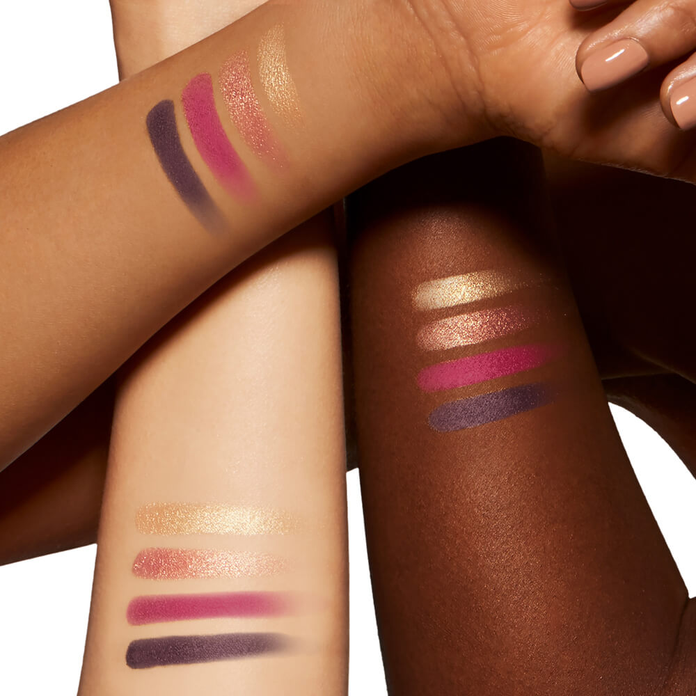 TOM FORD Eye Colour Quad | Jarrolds, Norwich
